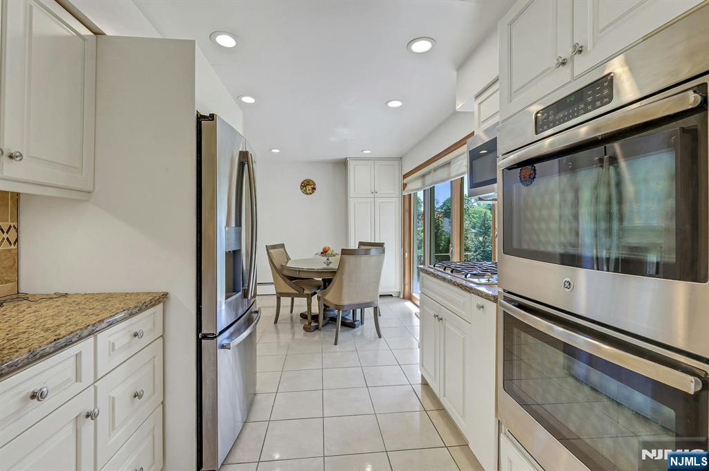 10 Shaw Road