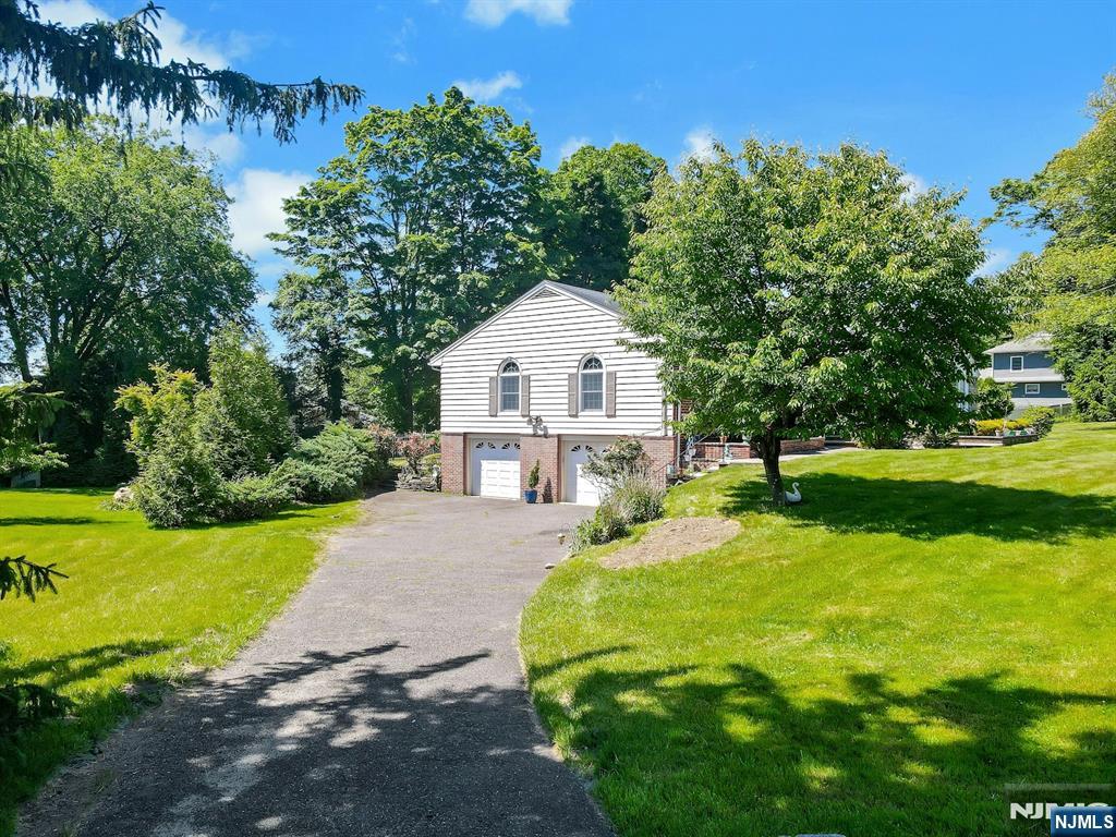 10 Shaw Road