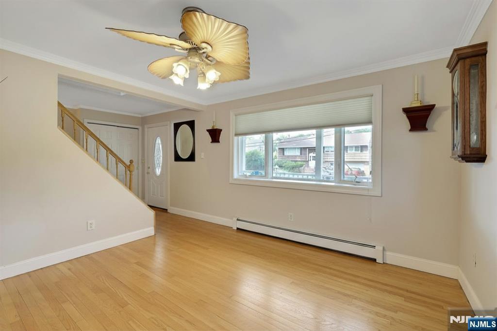 246 Highland Avenue