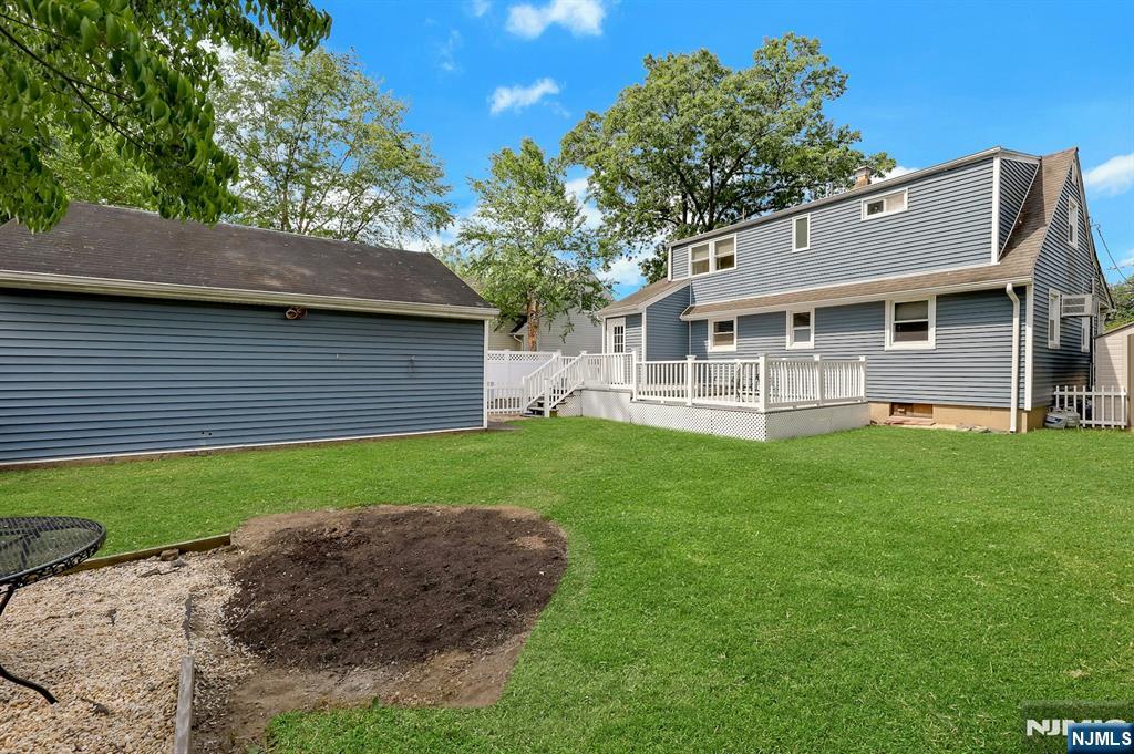 246 Highland Avenue
