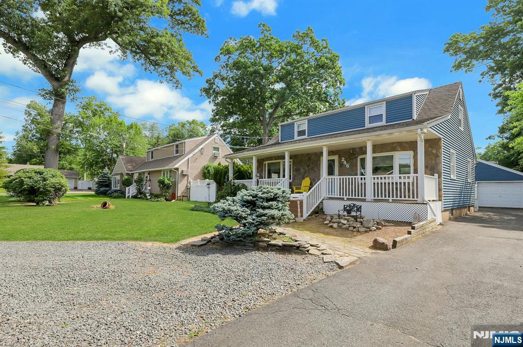 246 Highland Avenue