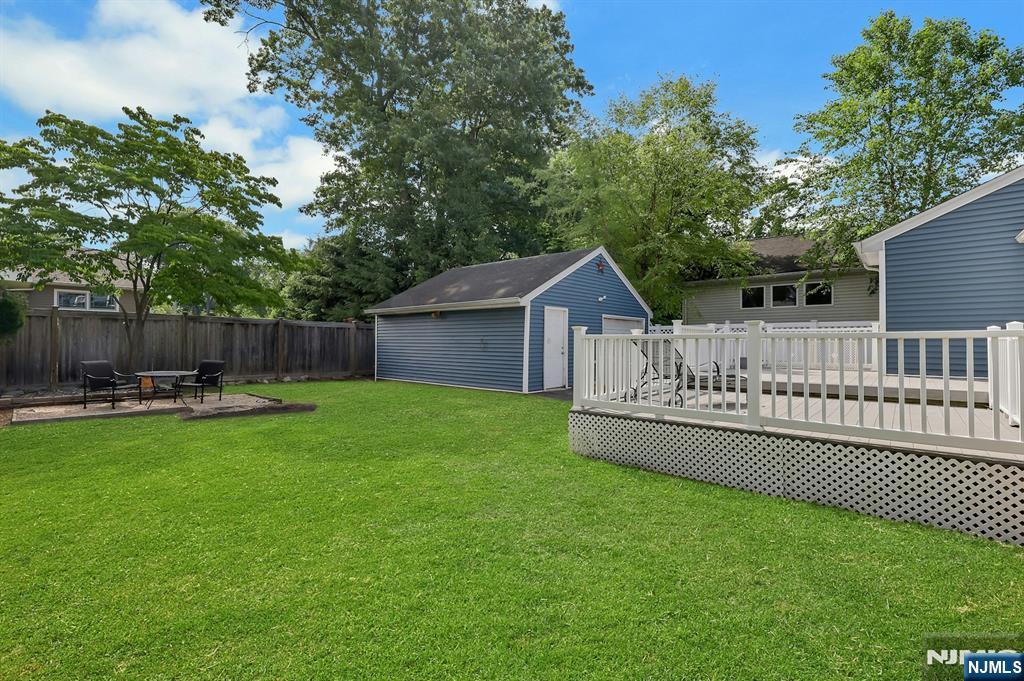 246 Highland Avenue