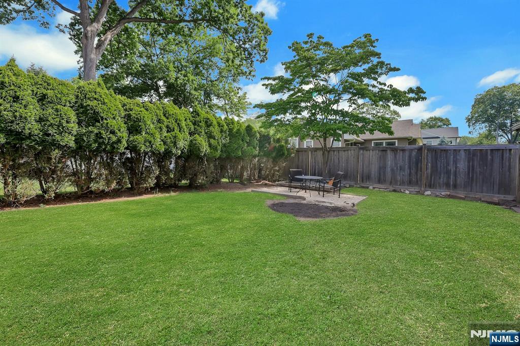 246 Highland Avenue