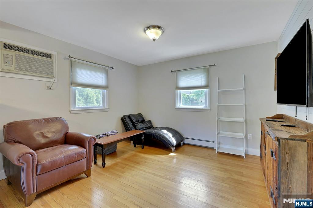 246 Highland Avenue