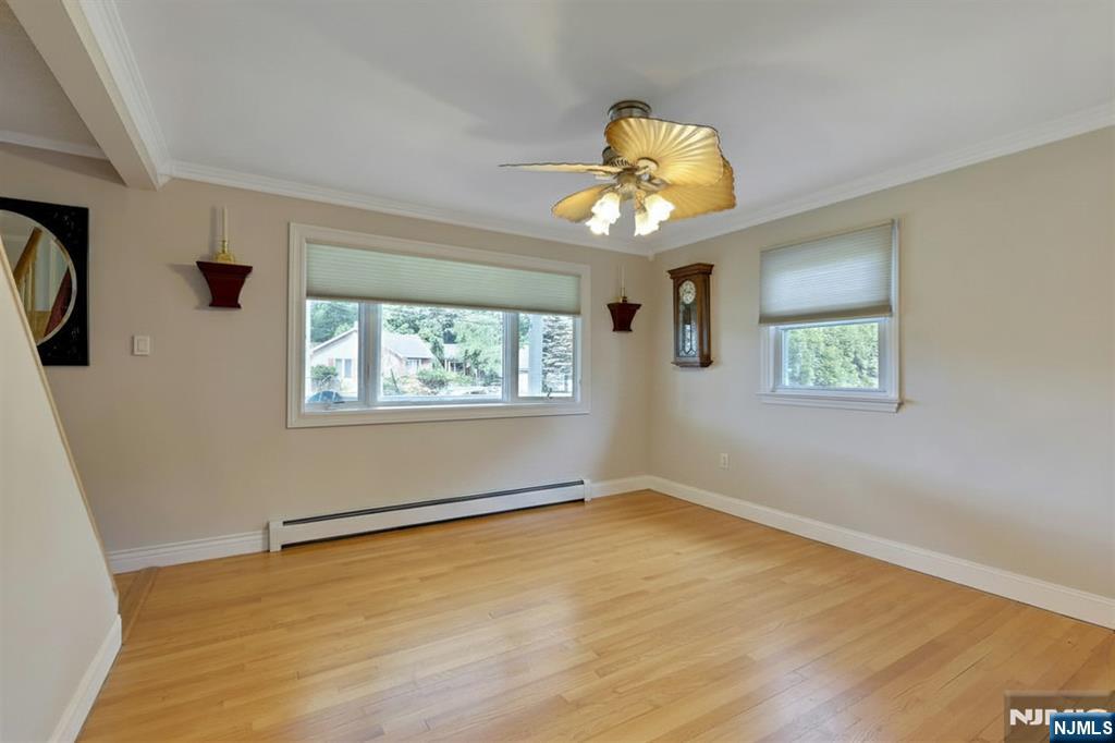 246 Highland Avenue