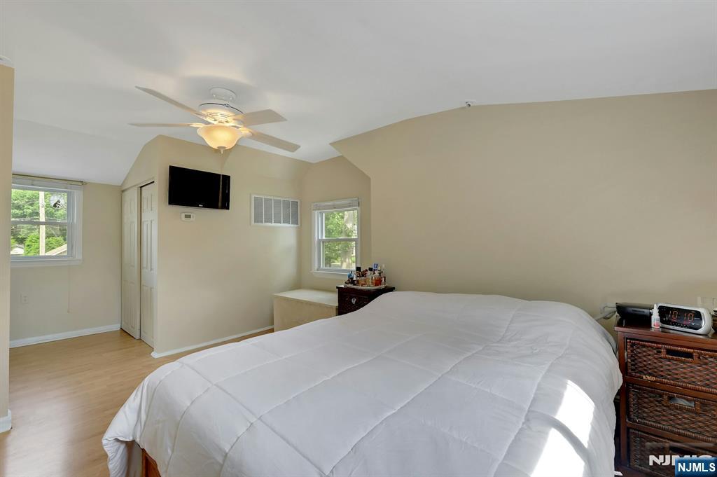 246 Highland Avenue
