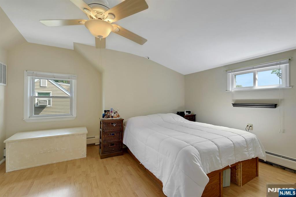 246 Highland Avenue
