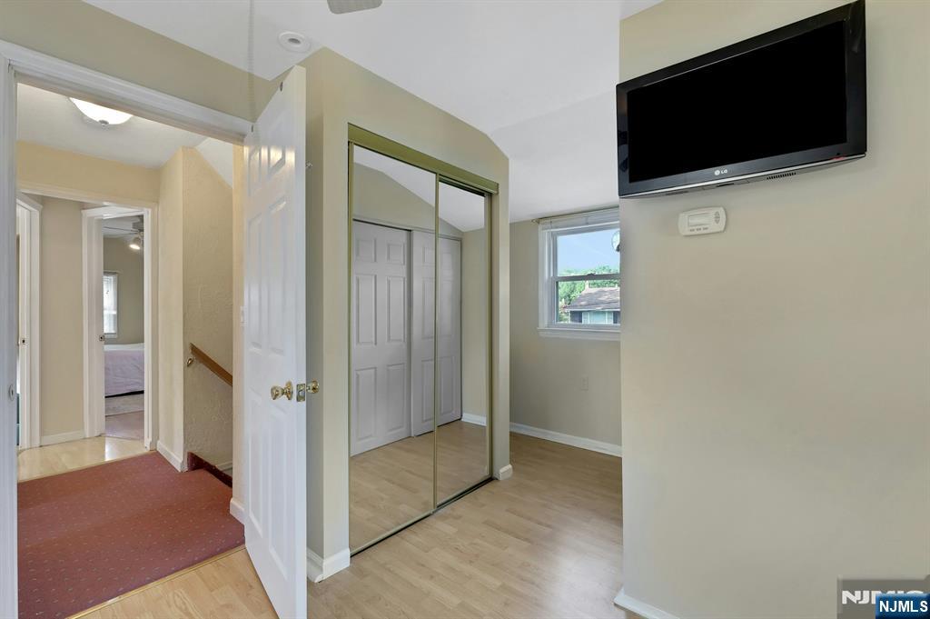 246 Highland Avenue