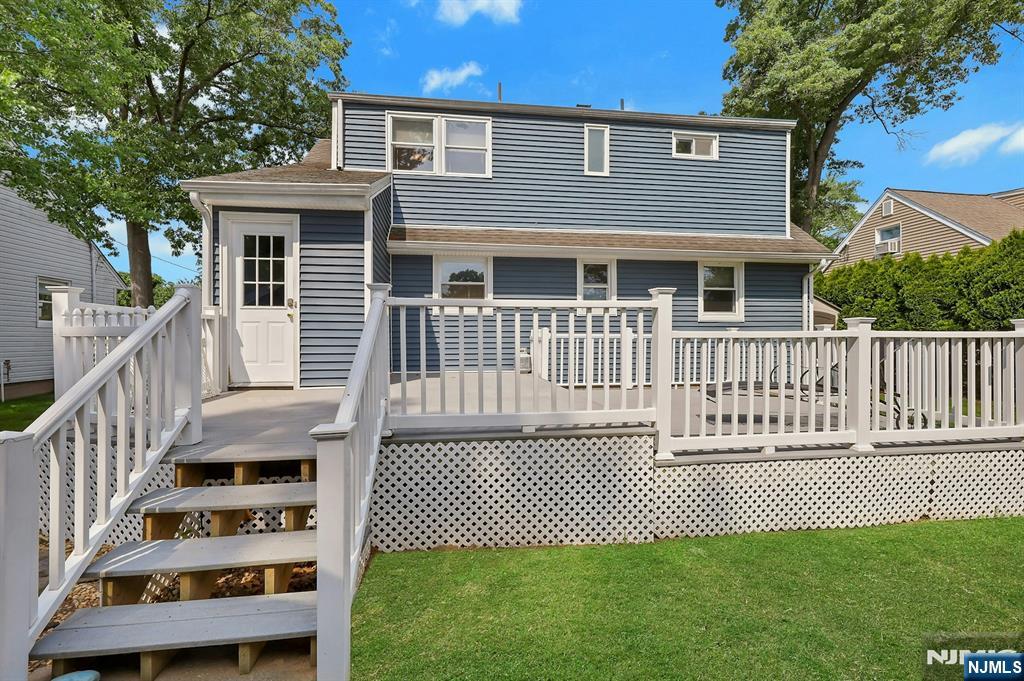 246 Highland Avenue