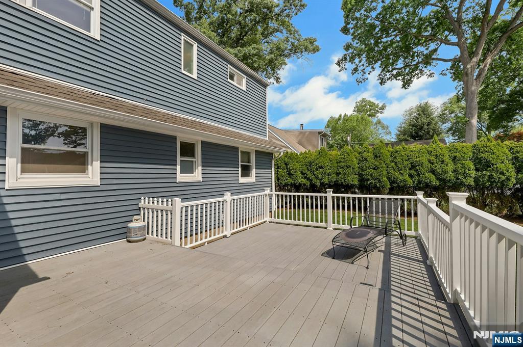 246 Highland Avenue