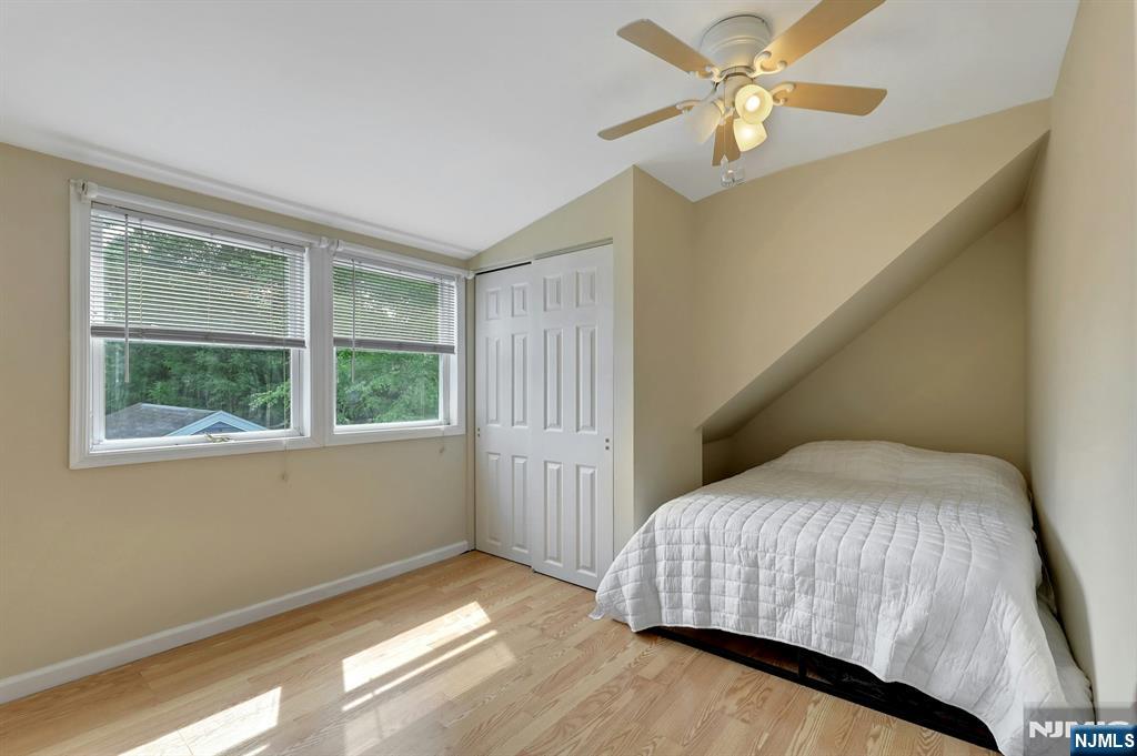 246 Highland Avenue