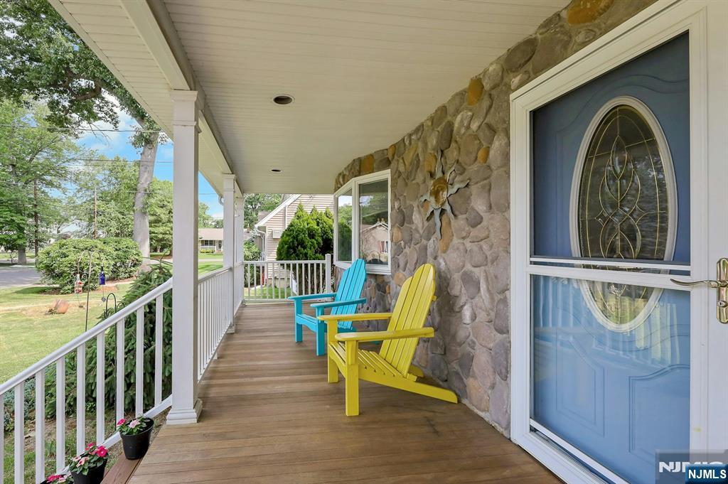 246 Highland Avenue