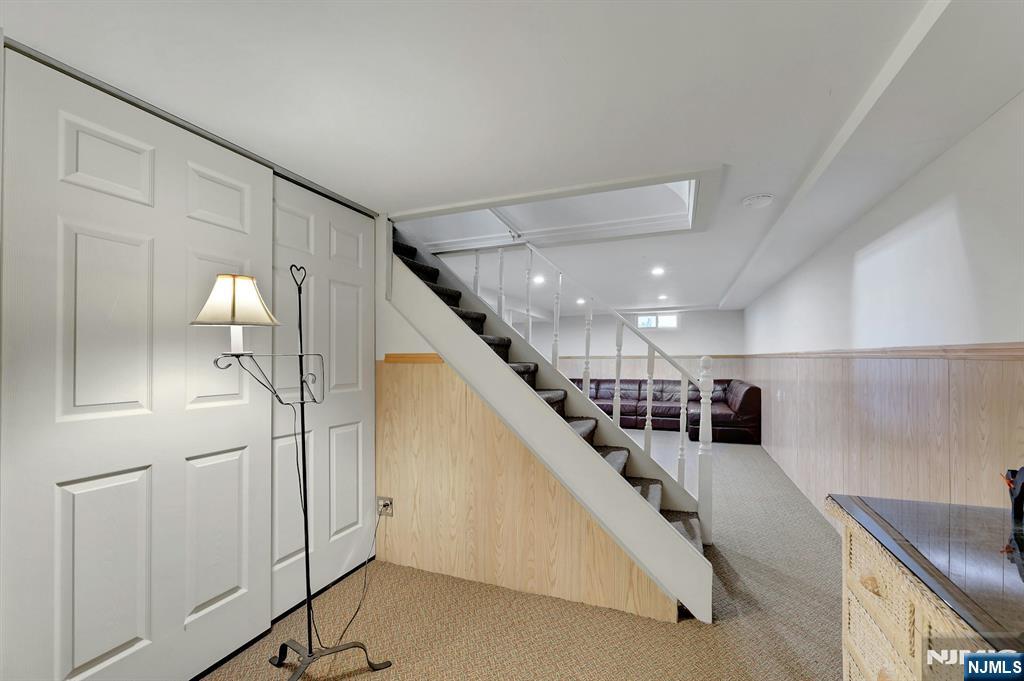 246 Highland Avenue