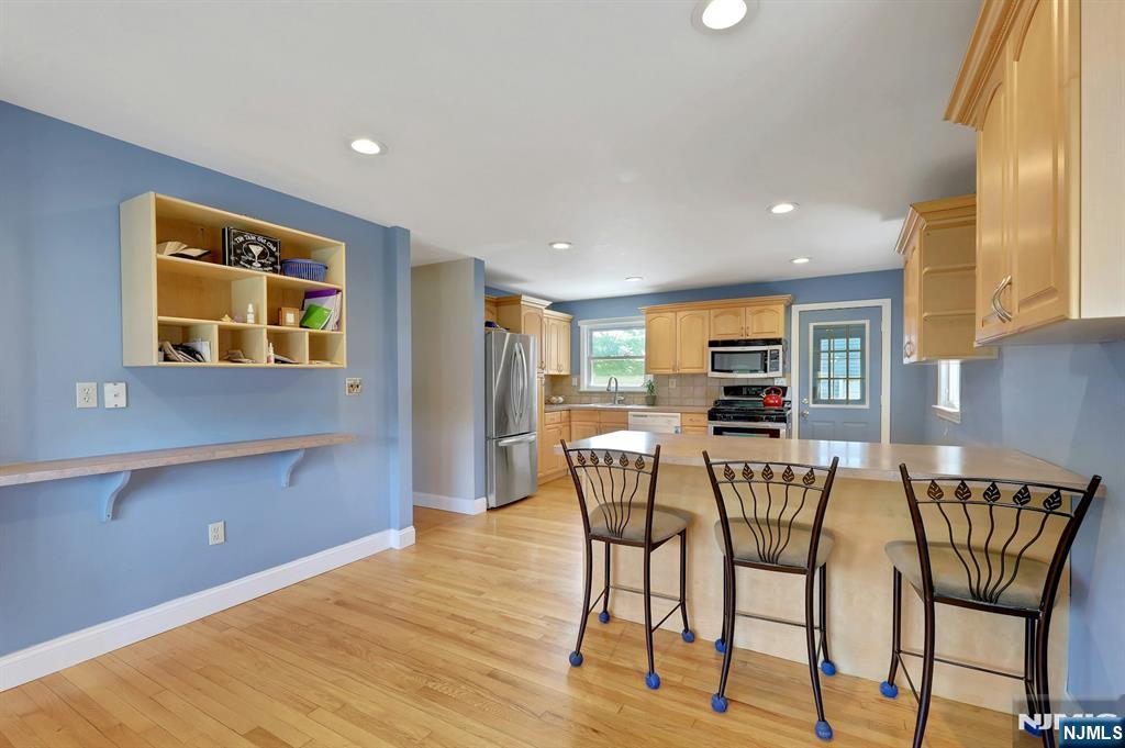 246 Highland Avenue