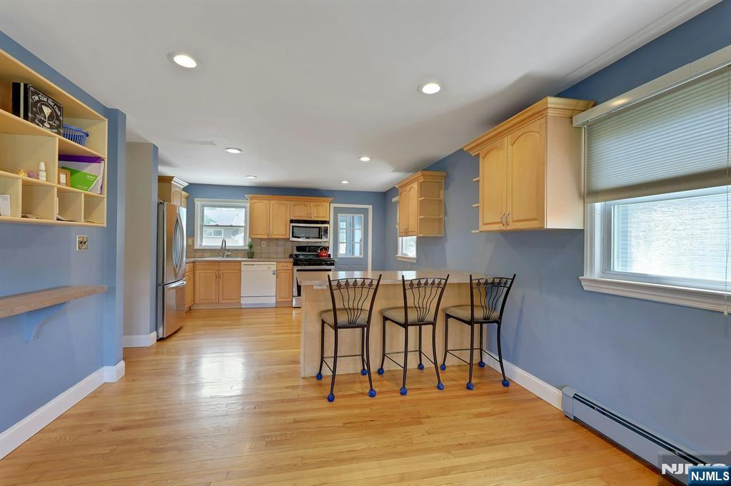 246 Highland Avenue