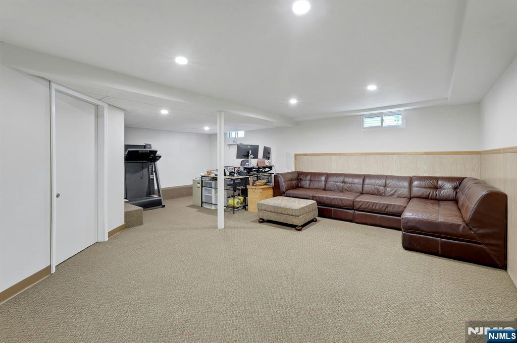 246 Highland Avenue