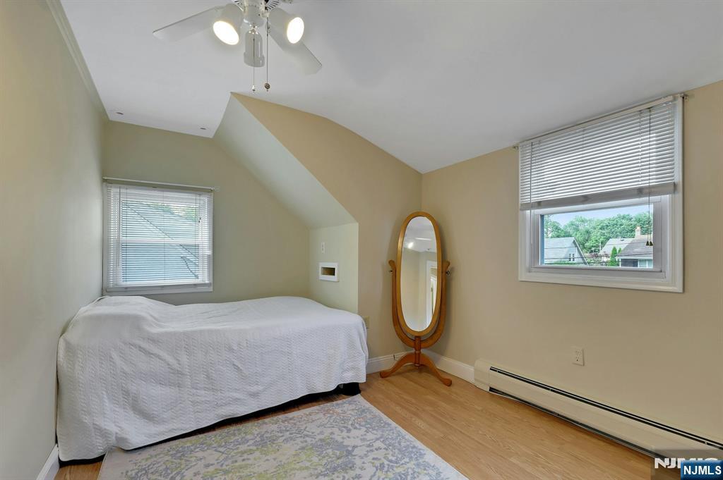 246 Highland Avenue