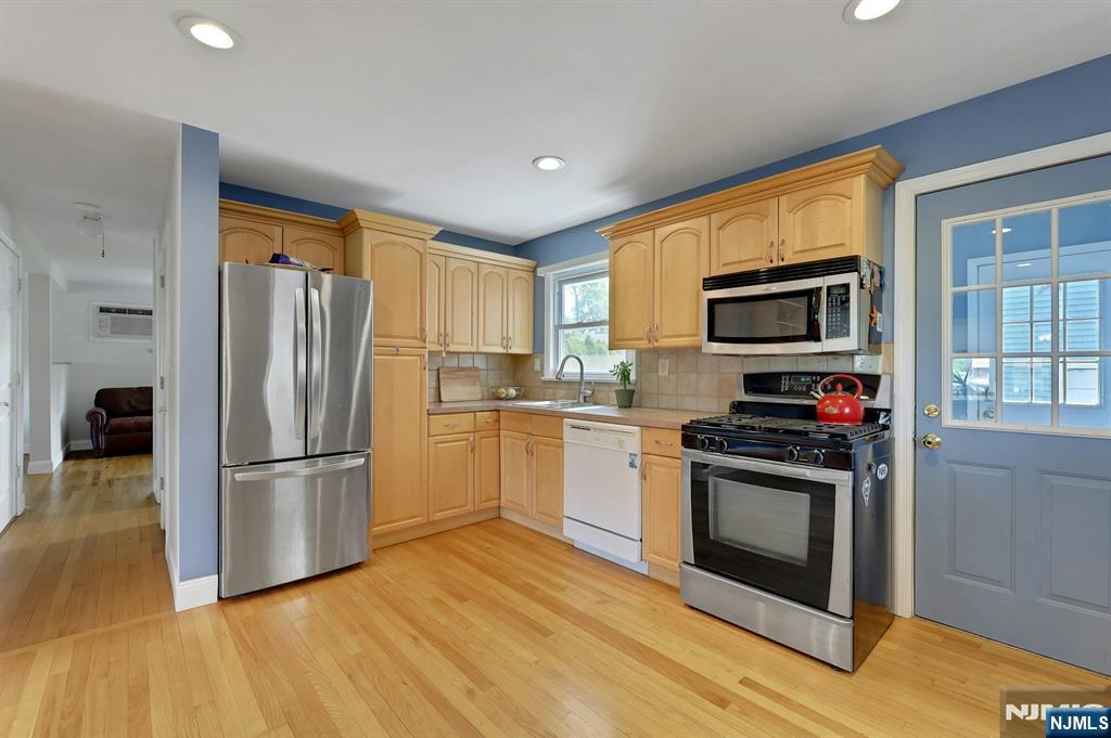 246 Highland Avenue