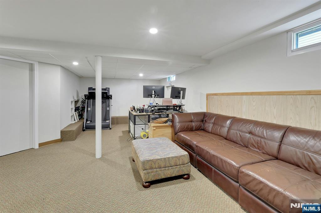 246 Highland Avenue