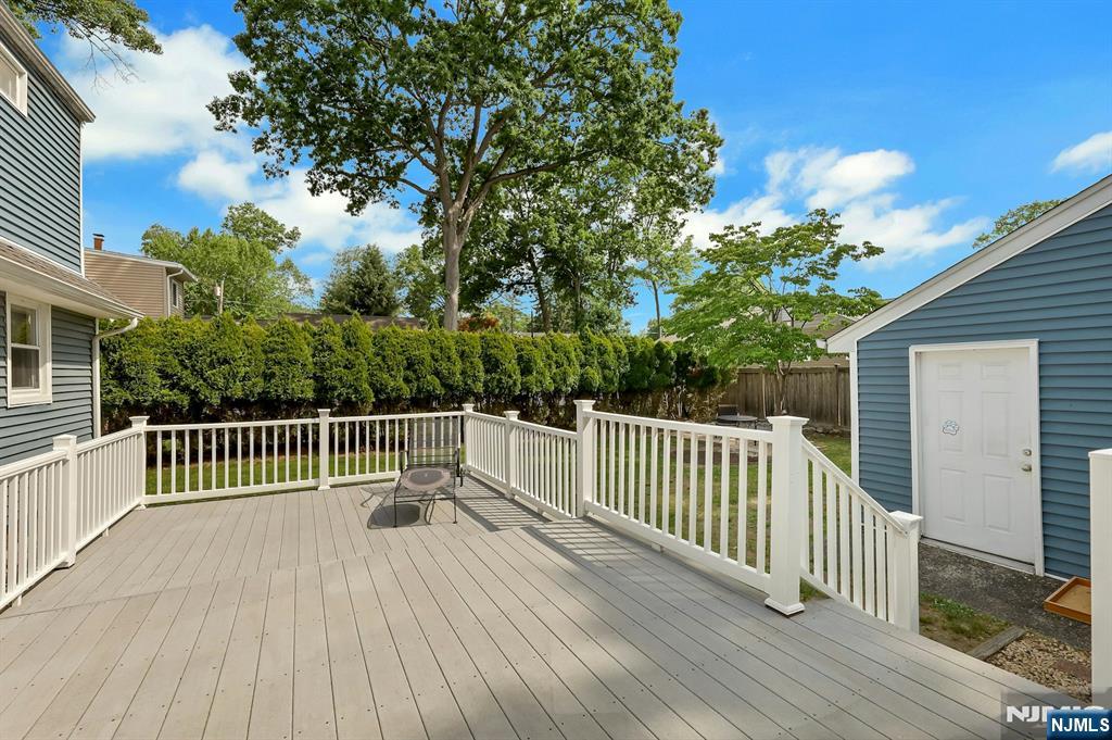 246 Highland Avenue