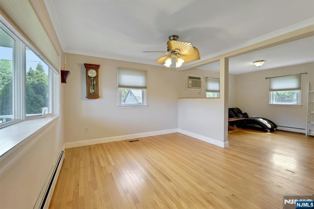 246 Highland Avenue
