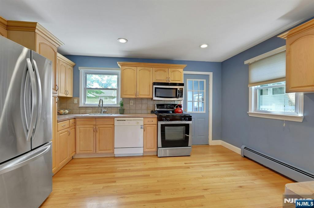 246 Highland Avenue