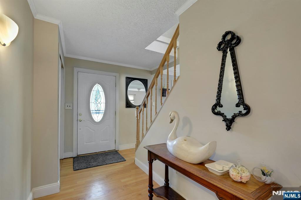 246 Highland Avenue