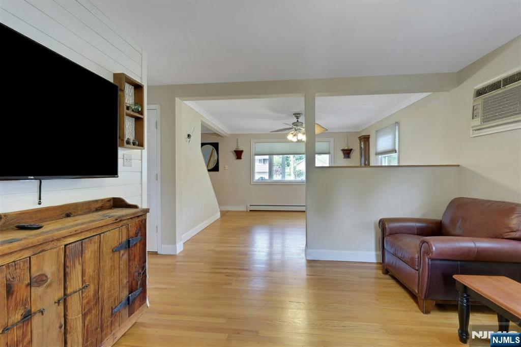246 Highland Avenue