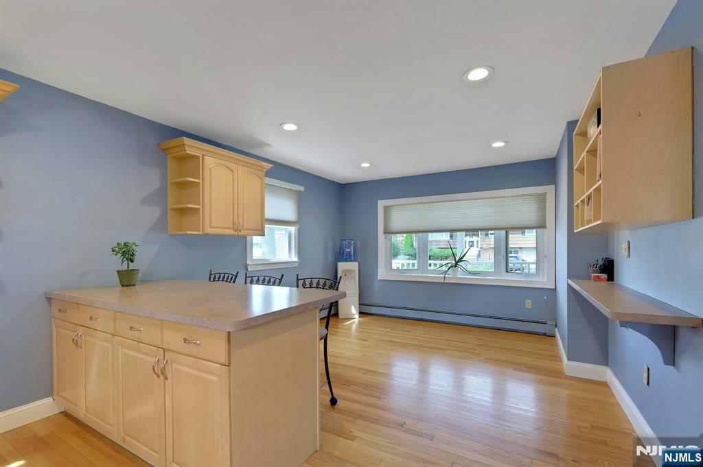 246 Highland Avenue