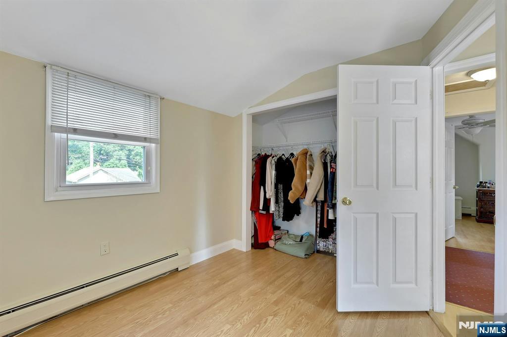 246 Highland Avenue
