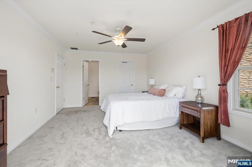 31 Forshee Circle 101