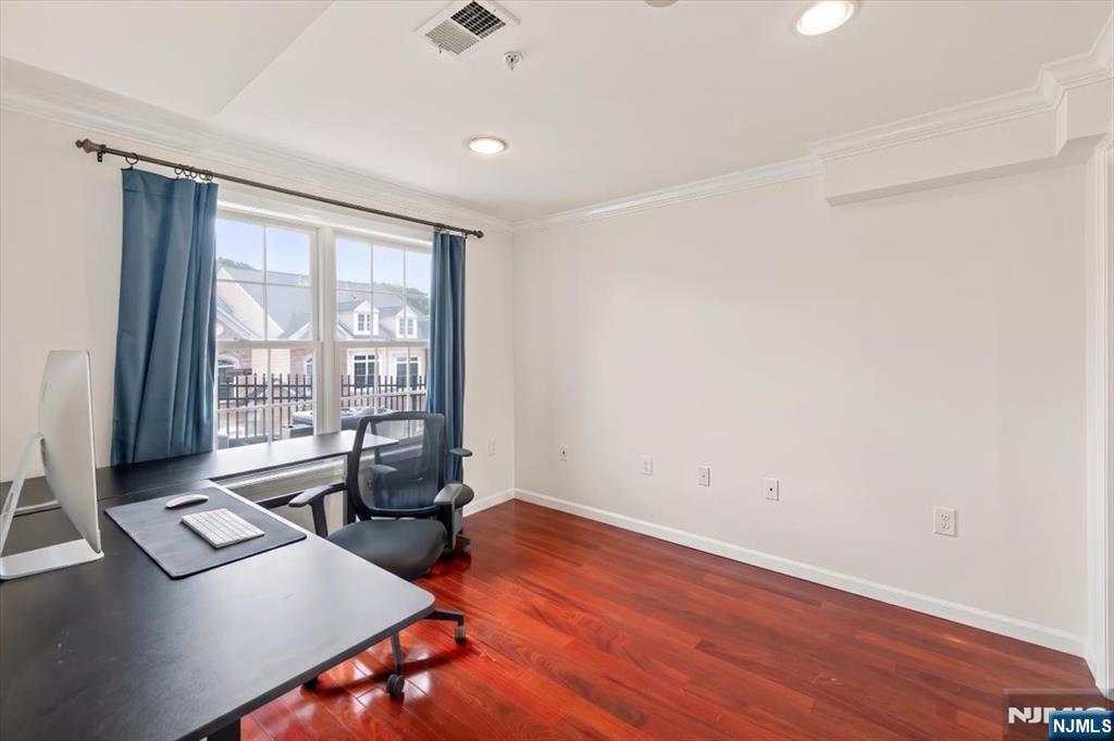 31 Forshee Circle 101