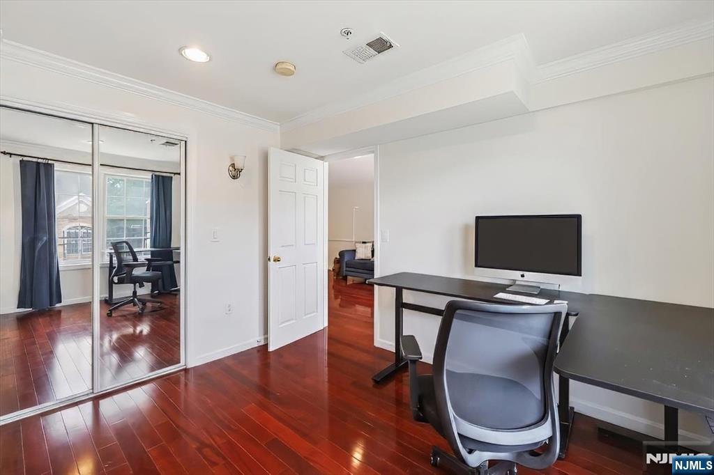 31 Forshee Circle 101