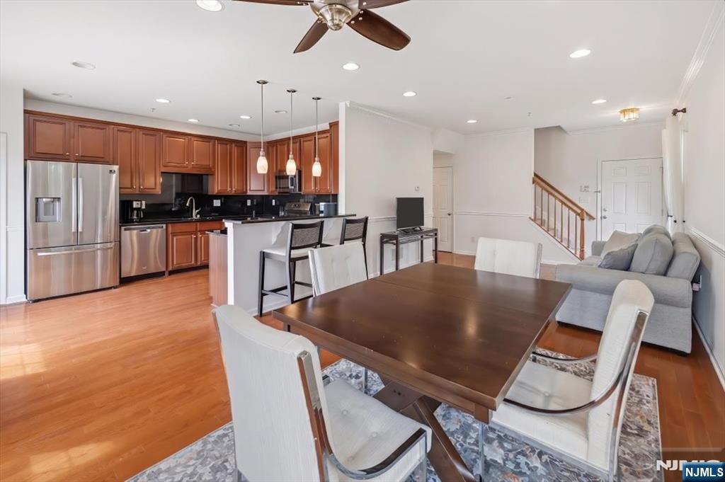 31 Forshee Circle 101