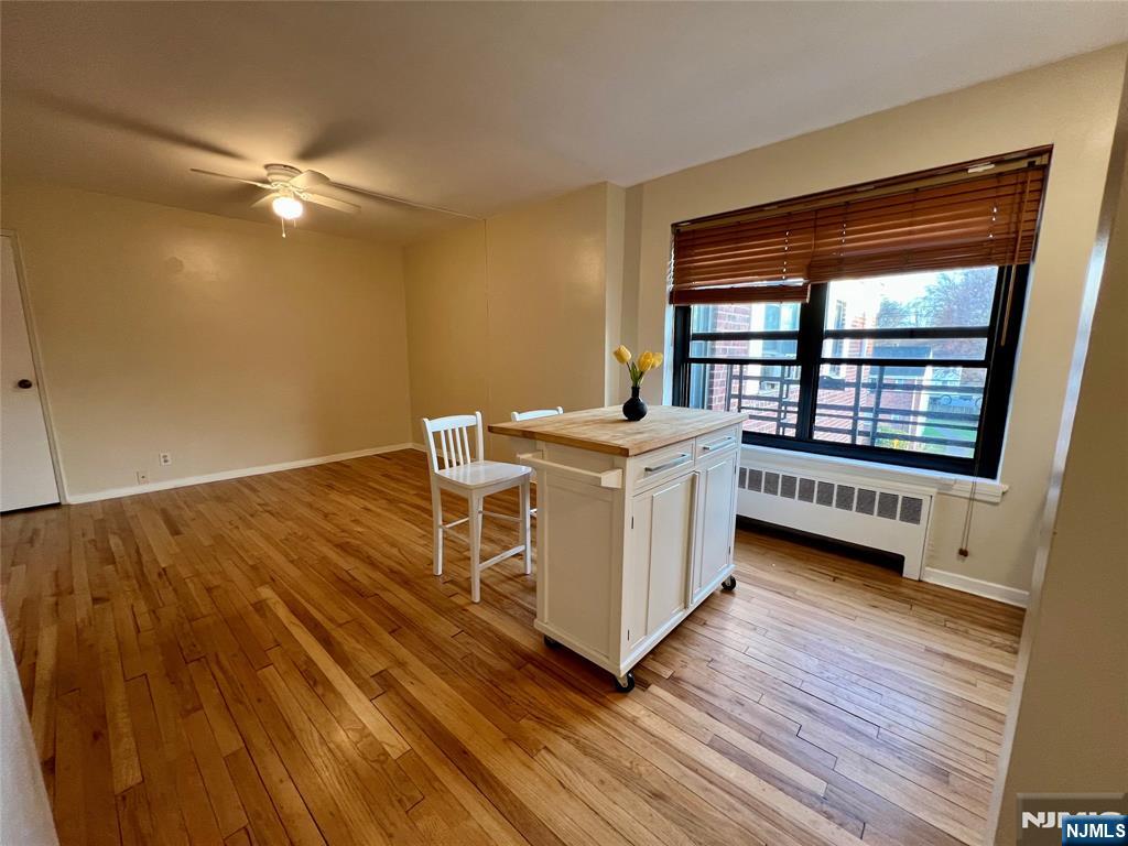 241 E Main Street 3A