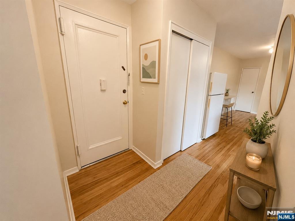 241 E Main Street 3A