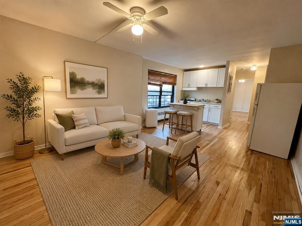 241 E Main Street 3A