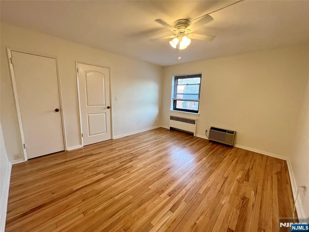 241 E Main Street 3A