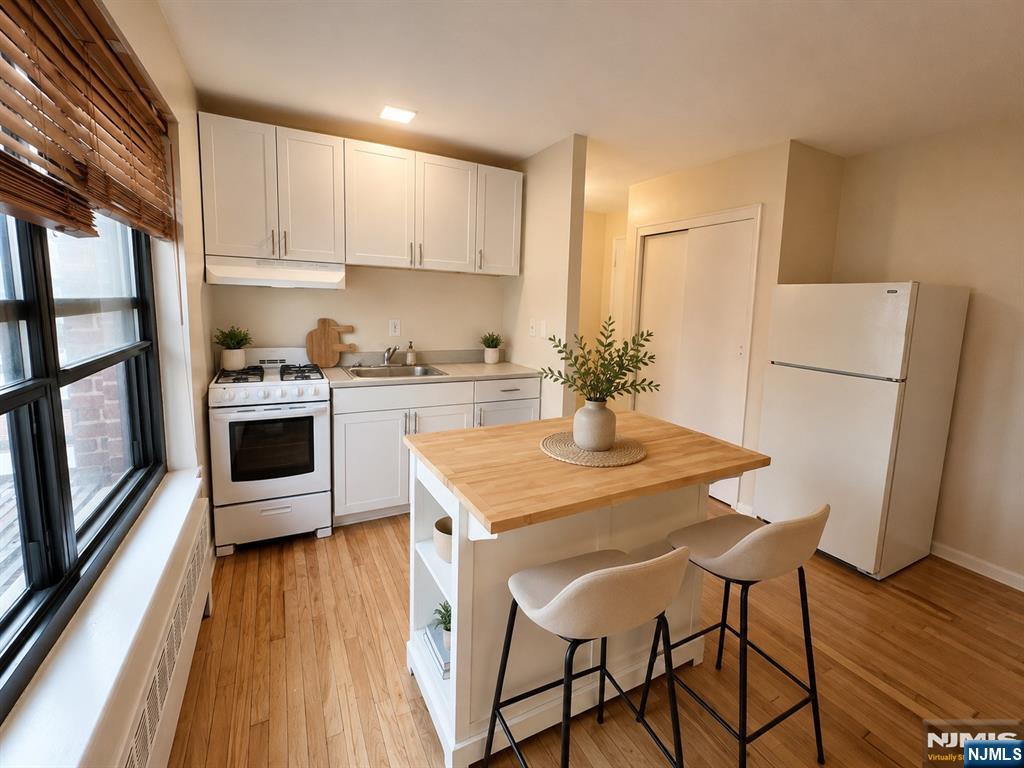 241 E Main Street 3A