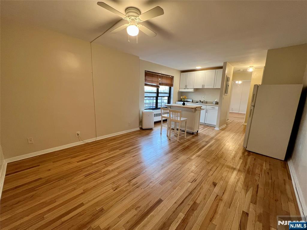 241 E Main Street 3A