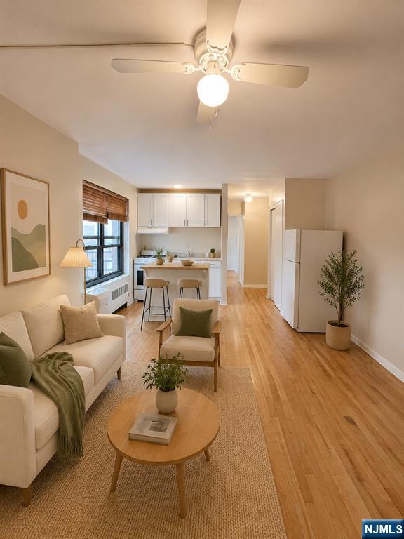 241 E Main Street 3A