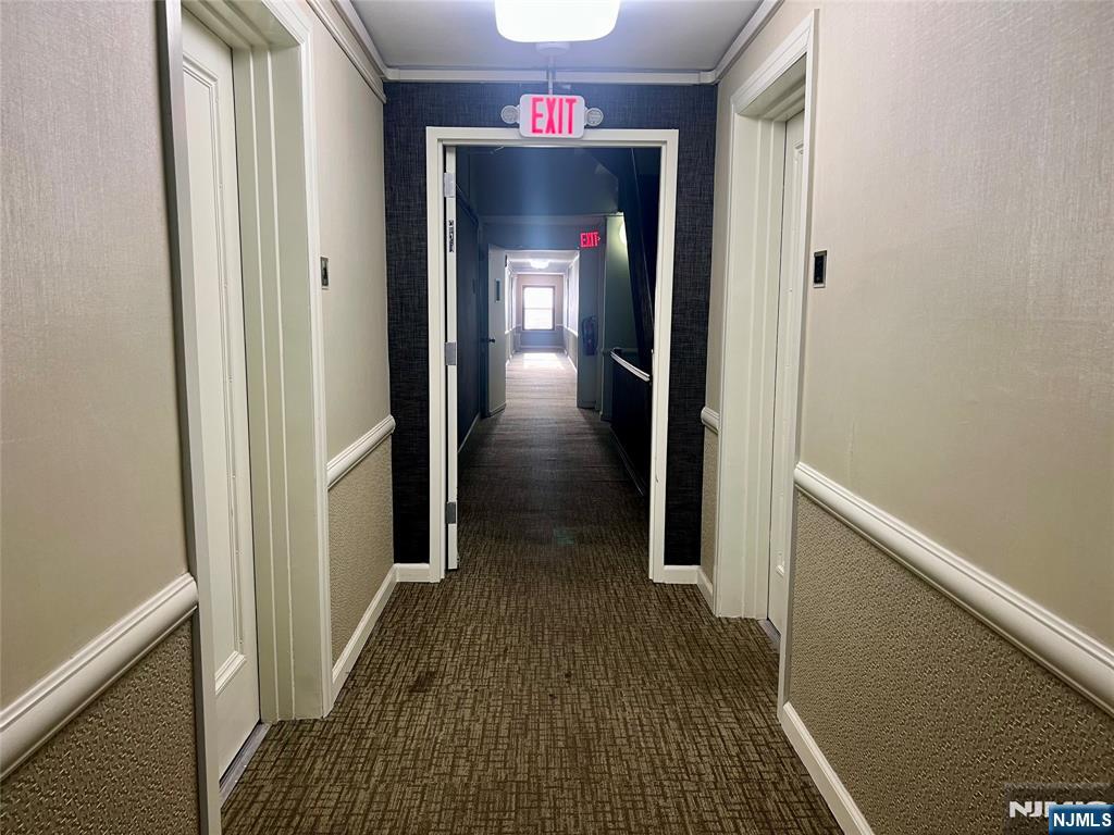 241 E Main Street 3A