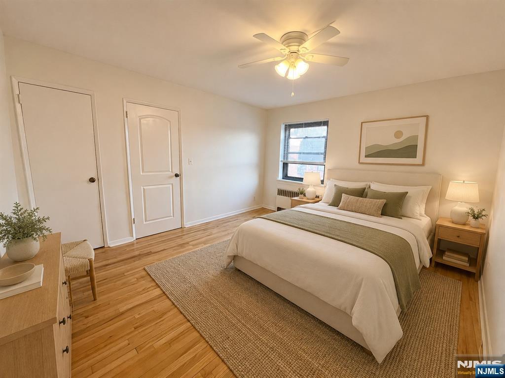 241 E Main Street 3A