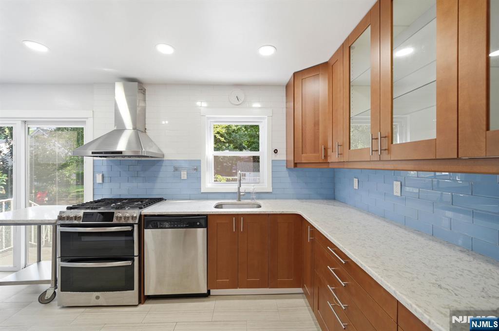 243 Woodland Avenue