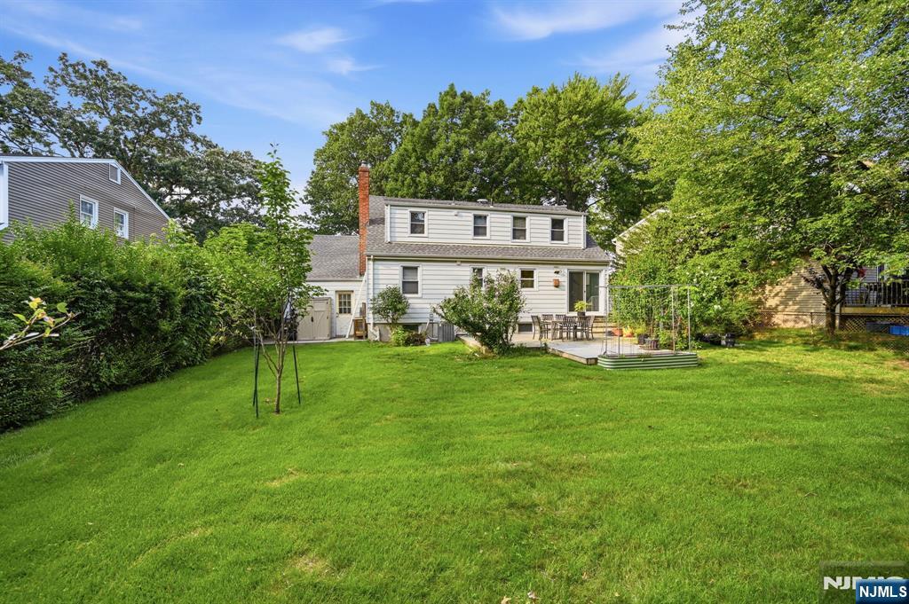 243 Woodland Avenue