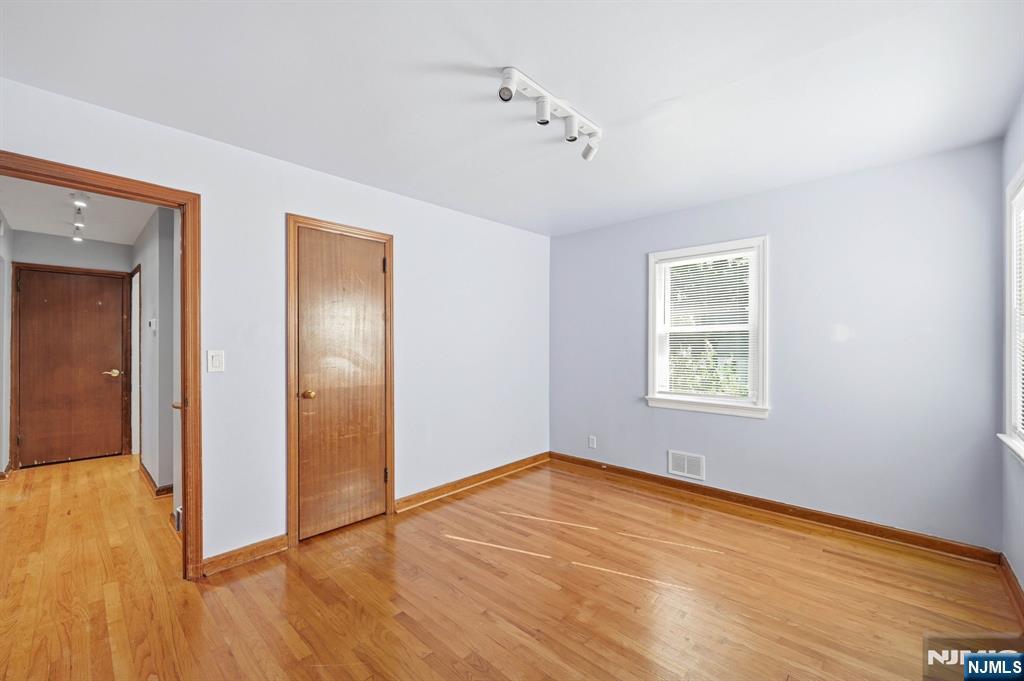 243 Woodland Avenue