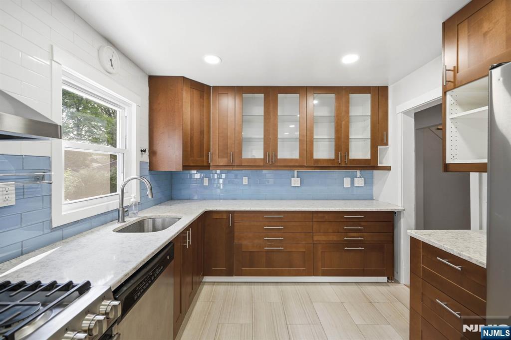 243 Woodland Avenue