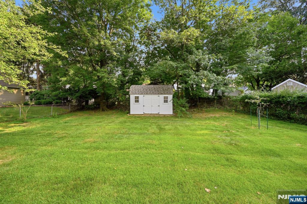 243 Woodland Avenue
