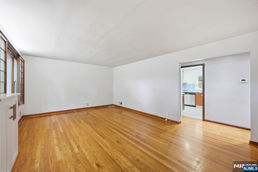 243 Woodland Avenue