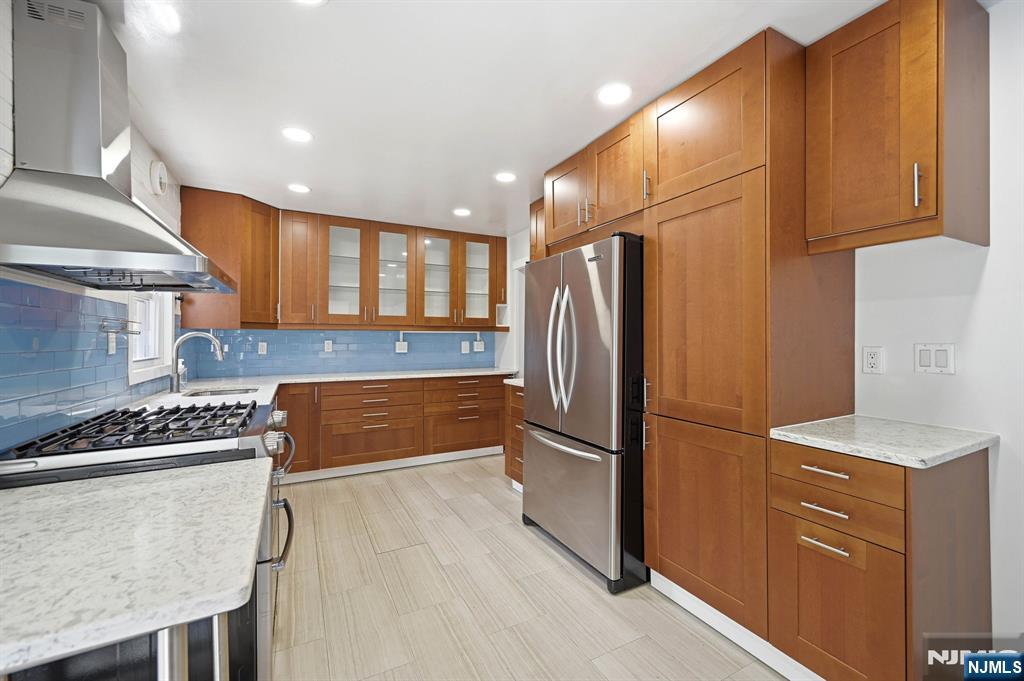 243 Woodland Avenue